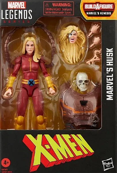 images/uploads/75318/thumb_Marvel Legends X Men Action Figure Marvels Husk BAF Marvels Nemesis.webp